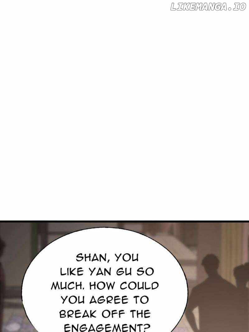 I'm the strongest boss Chapter 46 136